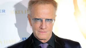 64, born 29 march 1957. Christopher Lambert Das Macht Der Highlander Star Heute