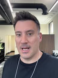 Leaving Housewives: The True Story Behind the Departure