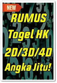 We did not find results for: Rumus Togel 2d 3d 4d Angka Jitu Paling Akurat Apk 7 7 Download For Android Download Rumus Togel 2d 3d 4d Angka Jitu Paling Akurat Apk Latest Version Apkfab Com