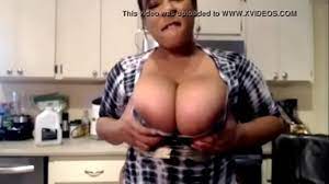 Caramelkitten xxx