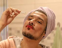 Pluck Projects :: Photos, videos, logos, illustrations and branding ::  Behance