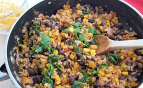 Check spelling or type a new query. Stuffed Zucchini Boats Vegetarian Mexican Style Mom Foodie