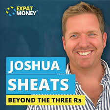 290: Worldschooling: Beyond The Three R's