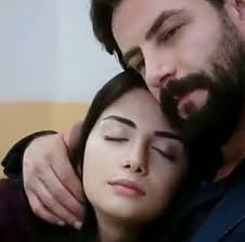 pin by bosslady54 on emir reyhan some funny videos cute couples best couple