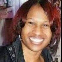 SHANNON CHATMAN PURYEAR Obituary