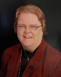 Terry Mccready's Instagram, Twitter & Facebook