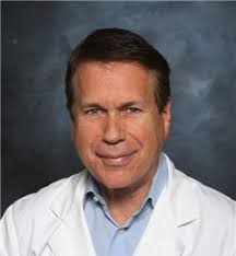 Dr Gary Arthur Linnemann, MD