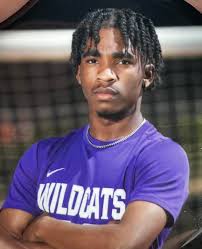 Jesse Whaley Soccer Super...