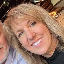 What you guys think of