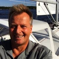 Rupert Forester-Bennett