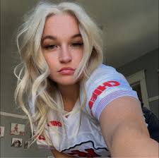 Can low heart rate be related to pots?