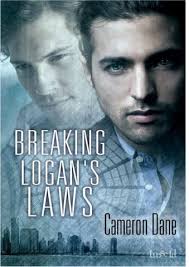 Série Quinn Security