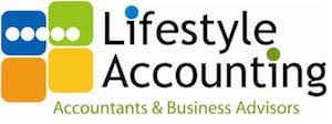 Whether you're ready to open a checking account for the first time or want to switch to one of the available checking. Lifestyle Accounting Ltd Derby Freeagent