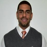 30+ "Cuevas Cpa" profiles