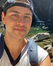 Coach Chris is taking over the playlist today! Get in here! Here is your  important Chris info: Why I coach: Orangetheory has been incredibly  beneficial in my life, it brings me joy