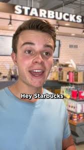 Hey ! Quick question does anyone know if those Gatorade bottles with pods  are covered by SNAP trying to get my teen one❤️