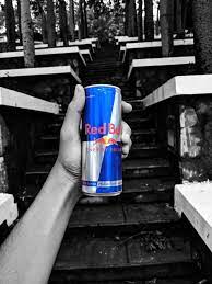 We would like to show you a description here but the site won't allow us. Redbull Coloursplash B W Aesthetic Red Bull Color Splash Red