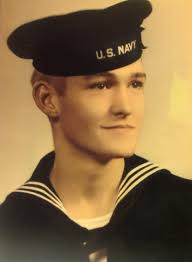 Obituary for Troy E McGowan