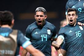 موعد مباراة منتخب مصر والارجنتين القادمة والقنوات الناقلةموعد مباراة منتخب مصر القادمةمباراة منتخب مصر. 5xvjm Qcnepymm