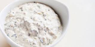 Epingle Sur Sauces