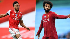 This season's carabao cup is almost here, so we have delved into the efl archives to come up with odd facts, crazy games and memorable moments. Liverpool Vs Arsenal Carabao Cup 2020 21 Live Streaming Online How To Watch Free Live Telecast Of Efl Cup Football Match In Indian Time Zee5 News