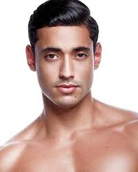 Road to the 15th @officialmisterinternational One of the strongest  contender and front-runner for the 15th Mister International from Venezuela  Comeback stronger! The 27 years old, stands 188 cm tall, WILLIAM MANUEL  BADELL