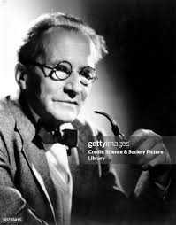 1,896 Pierre Raymond Photos & High Res Pictures