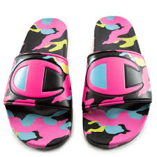 Ipo Camo Slides The champion ipo mega script is imported.
