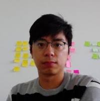 60+ "Ed Hwang" profiles