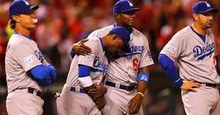 Kizomba musicas 2021 mais populares ♫ top sucessos kizomba 2021 (kizombas mais conhecidas). Marlins Vs Dodgers Austin Barnes Photos Photos Miami Marlins Vs Los