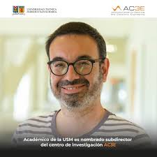 Nelson Eduardo Cisneros Pinto