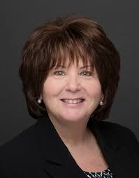 MEET OUR FOUNDATION BOARD OF DIRECTORS