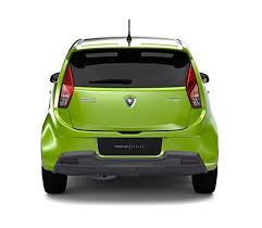 For variants with 1.6l engine, the engine can produce 107 hp maximum power at 5. Proton Iriz 1 6l 2014 Price In Malaysia From Rm52k Motomalaysia