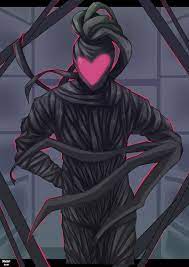 Pin By Paulo 13 On Scp Scp Scp 049 Deviantart