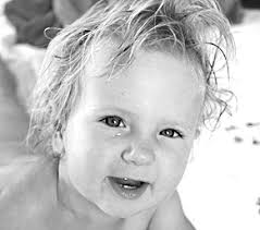 Molly CAMPBELL Obituary (11/23/2010