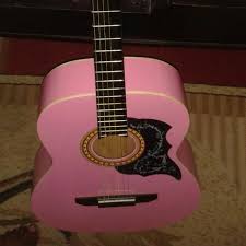 kelvin Anthony l (@kelvinswaganao)