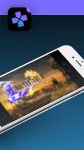 Check our last version of damon ps2 emulator , and enjoy your games! Damon Ps2 Pro Emulator Apk Free Download For Android