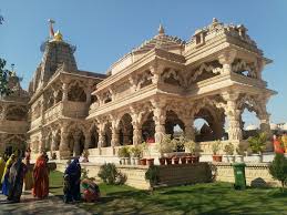 Sanwariya seth image hd download :. Shri Sanwaliya Ji Temple Chittorgarh Rajasthan Traditional