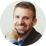 Susan Pipes, Macdonald Realty Ltd. (Sid), Real Estate Agent BC