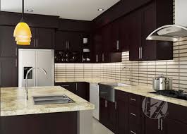 Inspiring Kitchen Cabinets Warehouse Builders Designs Design