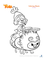 Who can deny anna kendrick and justin timberlake!? Trolls Coloring Sheets And Printable Activity Sheets Trolls Coloring Pages Poppy Coloring Page Cartoon Coloring Pages