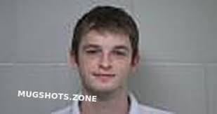 BOWER SKYLER LAWRENCE 07/28/2024