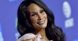 Beverly Johnson, first Black model to cover Vogue, calls out racism in  fashion industry