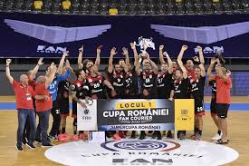 Puteti de asemenea consulta legaturile pe ruta de intoarcere de la brasov la sfantu gheorghe. Sf Gheorghe Dinamo Bucuresti Hcds Dobrogea Sud Constanta Finala Cupa Romaniei 13 Sept 2020 Inquam Photos