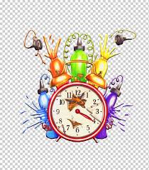 ✓ click to find the best 3 free fonts in the alarm clock style. Tattoo Artist Ink Time Bomb Clock Time Bomb Ink Tattoo Bomb Png Klipartz