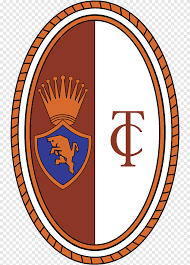 Maybe you would like to learn more about one of these? Torino F C Turin Acf Fiorentina Juventus F C Serie A Football Logo Juventus Fc Png Pngegg
