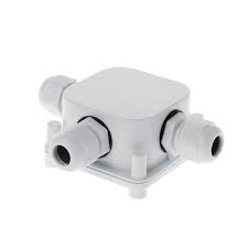 Di alta qualità e di lunga durata, creativo tagliabottiglie di plastica bottiglie intelligenti portatili da esterno strumenti per. New Waterproof Junction Box Underground Cable Line Protection Sleeve Connectors Ip68 H15 Connector Ip68 Waterproof Box Connectorconnector Waterproof Aliexpress