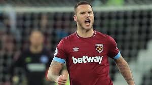 Arnautovic, bologna, david moyes, hammers, marko arnautovic, moyes, premier league, transfer talk, west ham, west ham transfer news, west ham united fc damien charles lucas damien is an experienced journalist and has seen it all as a west ham season ticket holder of 30 years. West Ham Say Marko Arnautovic Is Expected To Honour His Contract Warsoor