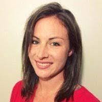 Donna Murchison's Instagram, Twitter & Facebook