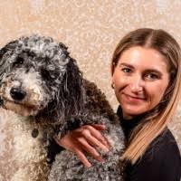 Paul Coby Email & Phone Number